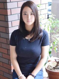 さつき 現役女子大生コレクション（池袋/デリヘル）