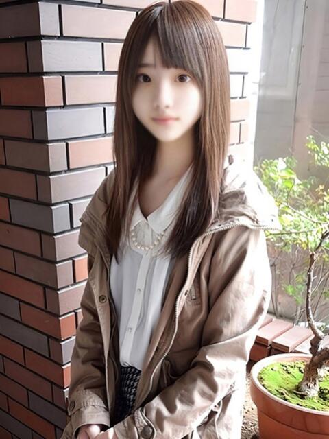 どれみ 現役女子大生コレクション(デリヘル)