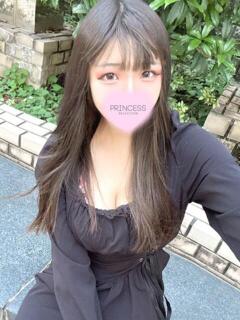 ゆい プリンセスセレクション茨木・枚方店（茨木市/デリヘル）