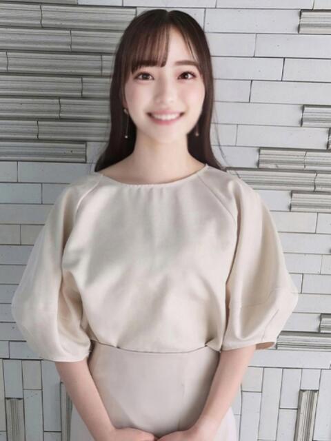 あつこ★バキュームフェラ★ 現役女子大生コレクション(デリヘル)