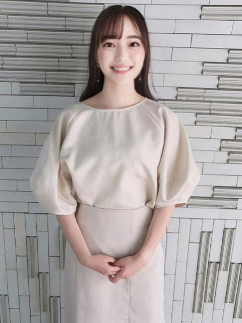 あつこ★バキュームフェラ★ 現役女子大生コレクション(デリヘル)