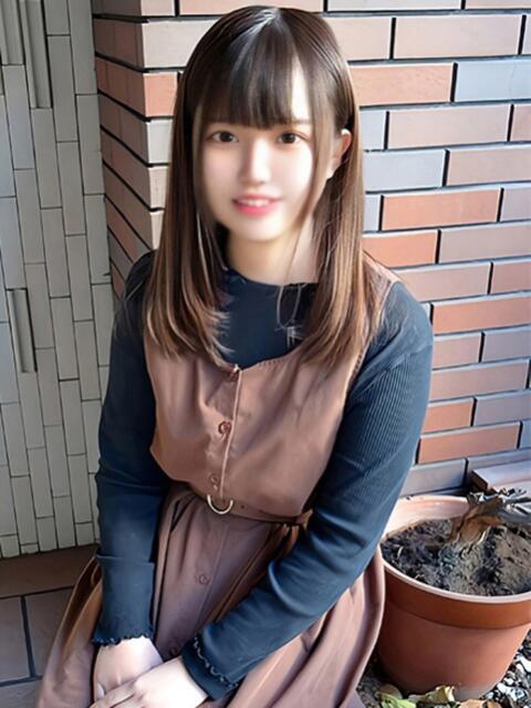 まゆみ 現役女子大生コレクション(デリヘル)