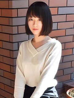 りん 現役女子大生コレクション（池袋/デリヘル）