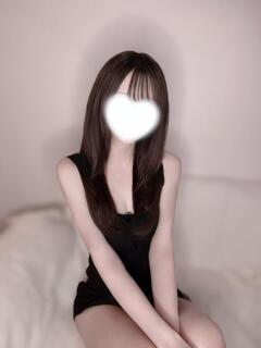 若松りな