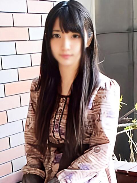 ゆきえ 現役女子大生コレクション(デリヘル)