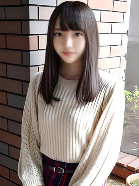 みこと 現役女子大生コレクション(デリヘル)