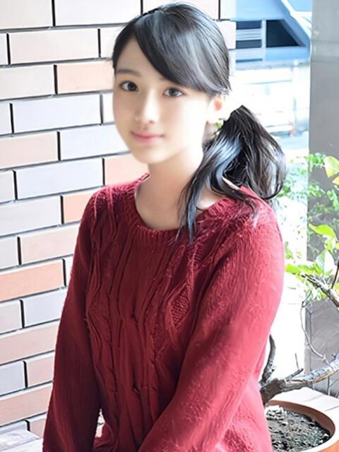 こな★清楚★ 現役女子大生コレクション(デリヘル)