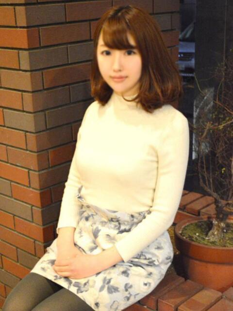 はすね 現役女子大生コレクション(デリヘル)