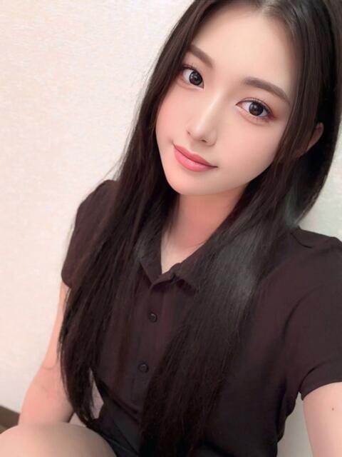 なお Gossip girl（デリヘル）