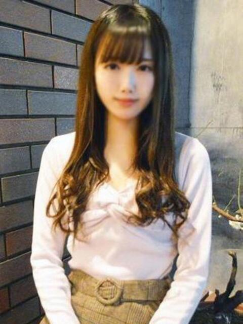 うたこ 現役女子大生コレクション（デリヘル）