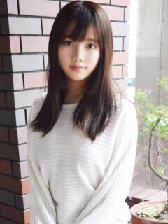 とき 現役女子大生コレクション（池袋/デリヘル）