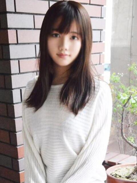 とき 現役女子大生コレクション(デリヘル)