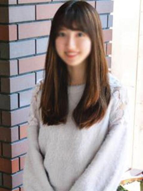 のりか 現役女子大生コレクション(デリヘル)