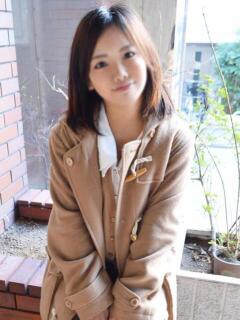 なつみ 現役女子大生コレクション（池袋/デリヘル）