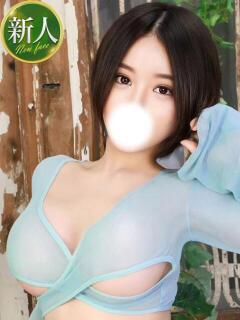 まゆり