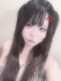 とうか おいらん(池袋)（池袋/おっパブ・セクキャバ）