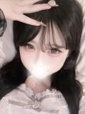 しゅな OKINI八王子（八王子/デリヘル）