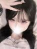 しゅな OKINI八王子（/）