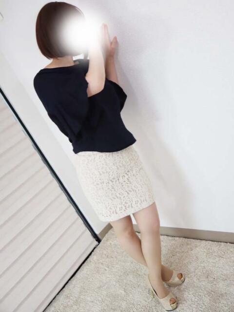 あな スイートマダム古河店（人妻・熟女デリヘル）