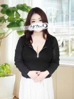 長瀬 メガフォース（鶯谷/デリヘル）