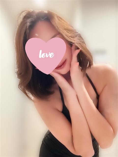 りいな 沖縄素人図鑑（デリヘル）