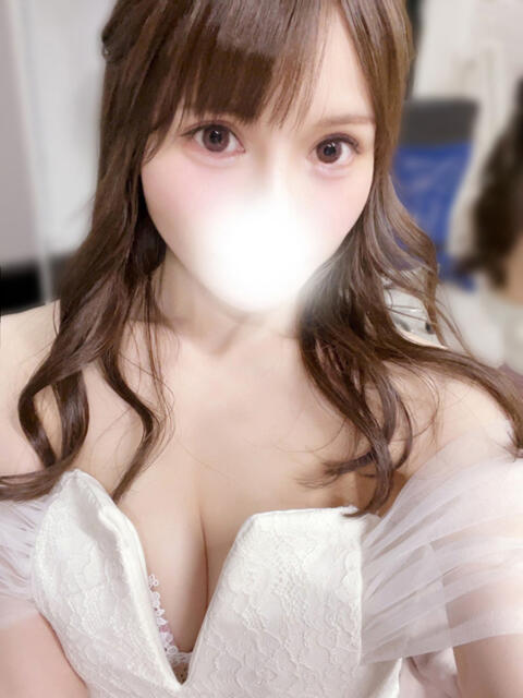 松井 りの Neo Elegance（ネオエレガンス）（デリヘル）