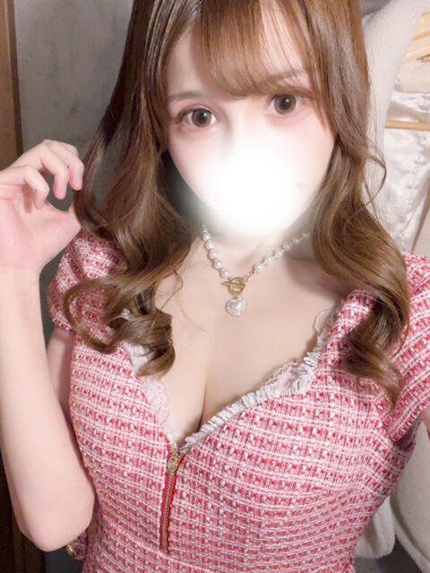 松井 りの Neo Elegance（ネオエレガンス）（デリヘル）