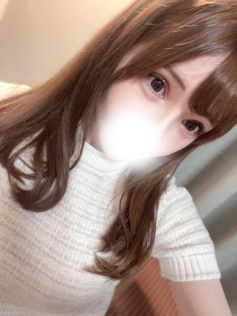 松井 りの Neo Elegance（ネオエレガンス）（デリヘル）