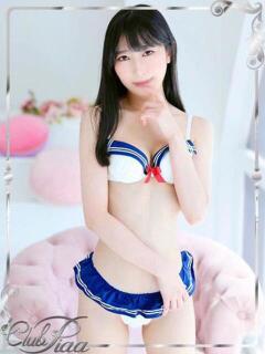 かすみ☆