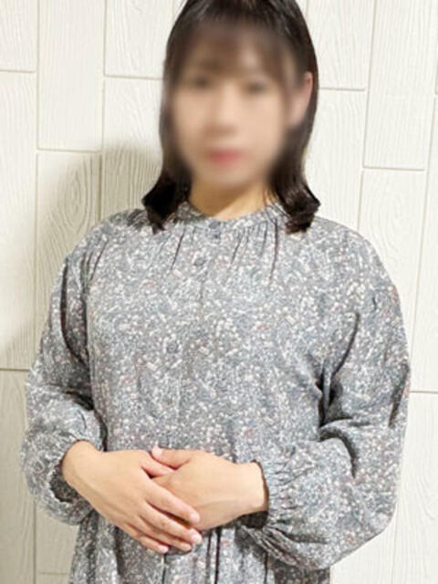 まな 熟女の風俗最終章 沼津店（熟女デリヘル）