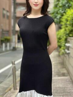松田あいか 月の真珠-五反田-（五反田/デリヘル）