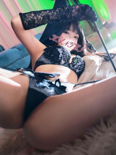 こはる 変態なんでも鑑定団(M性感)