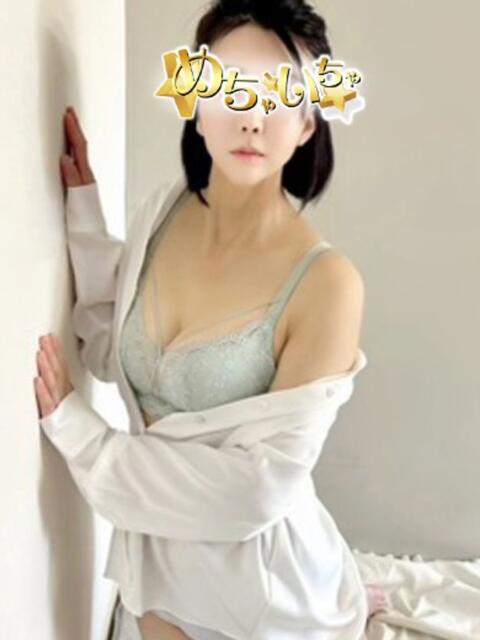 きこ 派遣型密着回春エステ めちゃイちゃ（激安手コキ回春エステ）