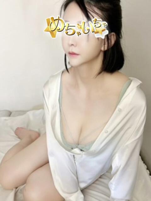 きこ 派遣型密着回春エステ めちゃイちゃ（激安手コキ回春エステ）