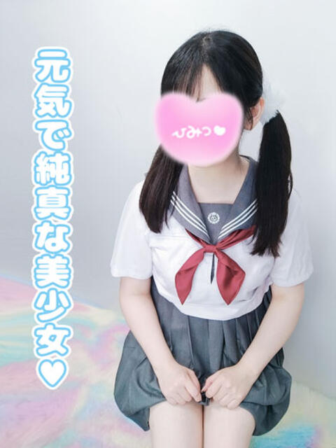 むぎ ぷるりんクエスト上野浅草鶯谷秋葉原デリヘル王国（ホテル派遣ヘルス）