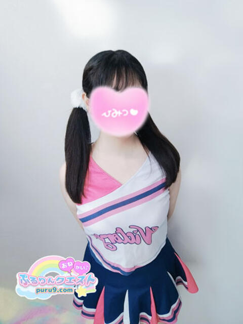 むぎ ぷるりんクエスト上野浅草鶯谷秋葉原デリヘル王国（ホテル派遣ヘルス）