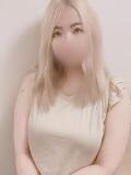 りお★(フレンドリーお姉さん) ぽっちゃり女神 あぷろでぃーて（日本橋/デリヘル）