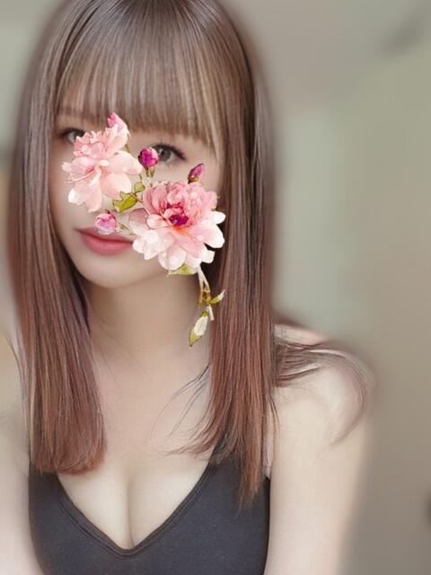 みけ 超姫SPA（【非風俗】メンズエステ）