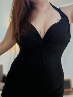 飛高　みや Mrs jolie 大阪(ミセスジョリエ)（日本橋/メンズエステ）