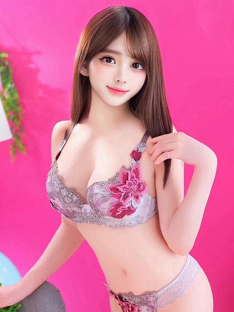 桜咲のあ ウルトラロイヤル(デリヘル)