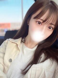 佐山りょうこ ブルーバード（曙町/デリヘル）