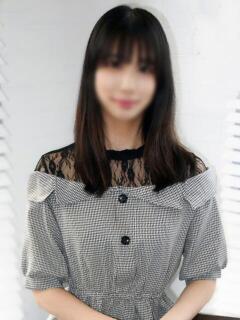 ほなみ 熟女の風俗最終章 所沢店（所沢/デリヘル）