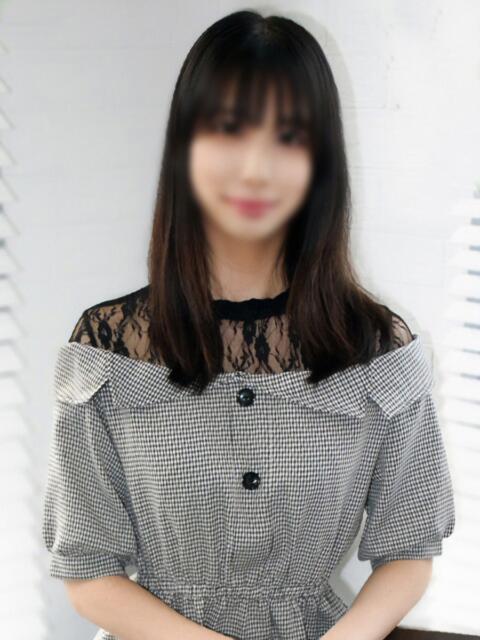 ほなみ 熟女の風俗最終章 所沢店(熟女デリヘル)