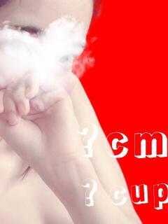 なお からくりサービス（国分町/おっパブ・セクキャバ）