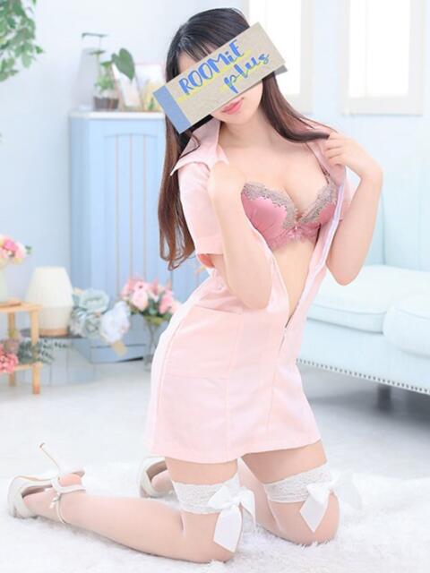 三崎ユイ ビギナーズエステ ROOMiE＋（ルーミープラス）（風俗エステ）