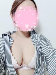 あやね 長崎佐世保ちゃんこ（佐世保/デリヘル）