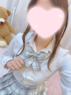 上城 きわ 横浜メロディー（関内/デリヘル）