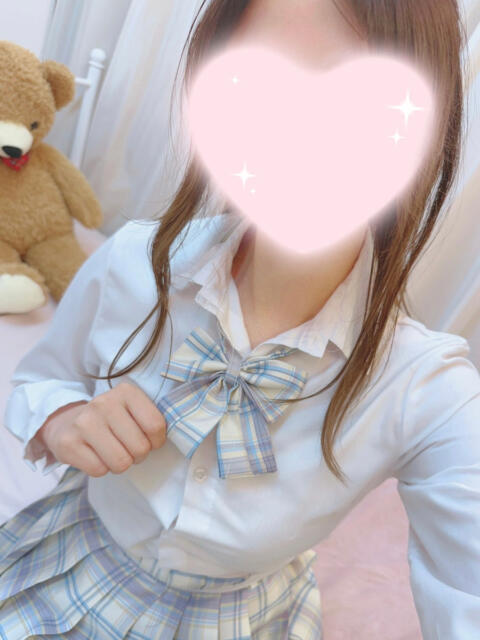 上城 きわ 横浜メロディー（素人専門デリヘル）