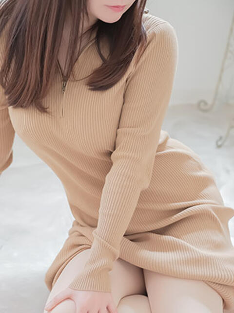 ほだか 奥様メモリアル（デリヘル）