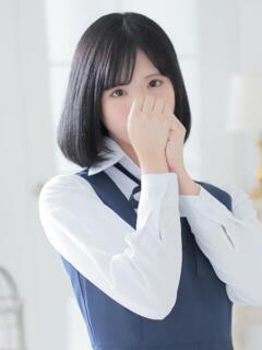 ちひろ